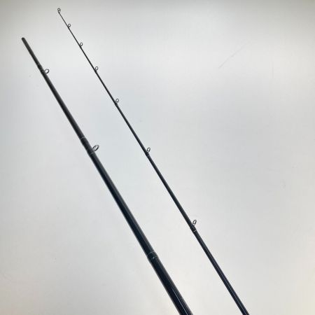  YAMAGA Blanks ヤマス EARLY(アーリー)For Surf 105MMH-B(ベイト・2ピース) 105MMH/B