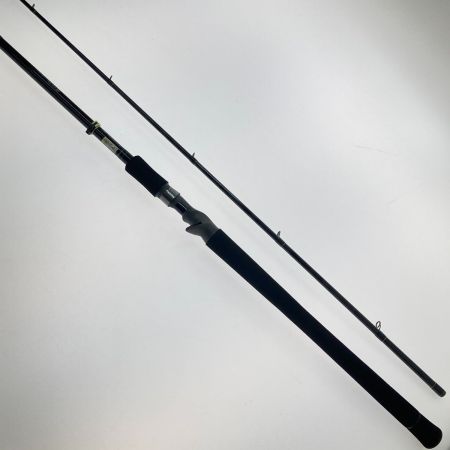  YAMAGA Blanks ヤマス EARLY(アーリー)For Surf 105MMH-B(ベイト・2ピース) 105MMH/B