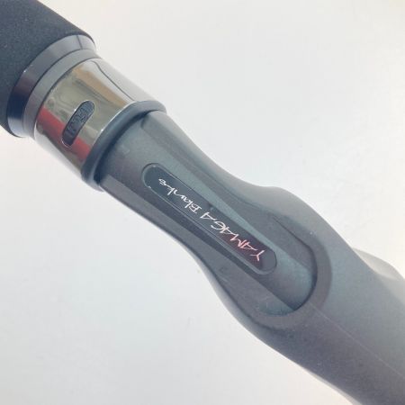  YAMAGA Blanks ヤマス EARLY(アーリー)For Surf 105MMH-B(ベイト・2ピース) 105MMH/B