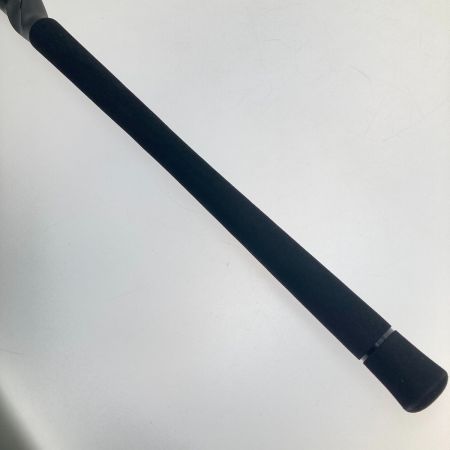  YAMAGA Blanks ヤマス EARLY(アーリー)For Surf 105MMH-B(ベイト・2ピース) 105MMH/B