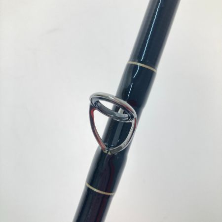  YAMAGA Blanks ヤマス EARLY(アーリー)For Surf 105MMH-B(ベイト・2ピース) 105MMH/B