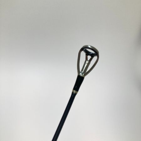  YAMAGA Blanks ヤマス EARLY(アーリー)For Surf 105MMH-B(ベイト・2ピース) 105MMH/B