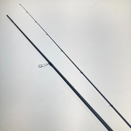  Abu Garcia アブガルシア エラディケーター パワーフィネス EPFS-810MLT-TZ