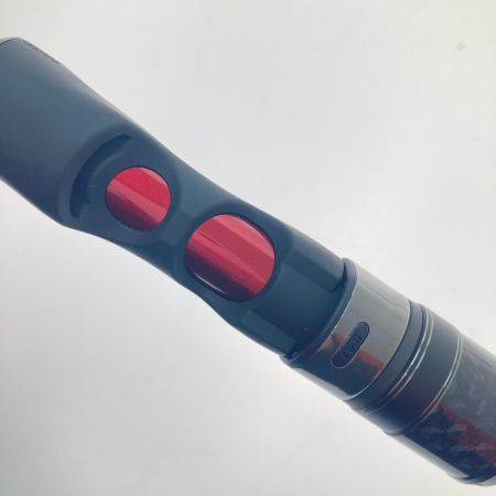  Abu Garcia アブガルシア エラディケーター パワーフィネス EPFS-810MLT-TZ