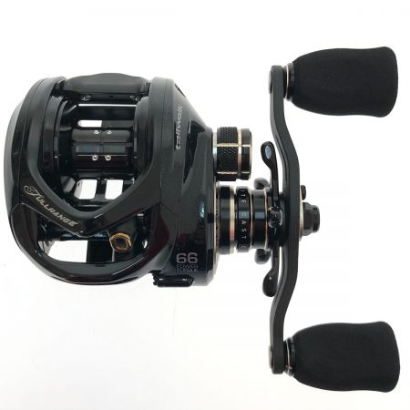  tailwalk テイルウォーク フルレンジ 66L（左ハンドル仕様）