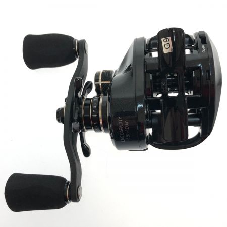  tailwalk テイルウォーク フルレンジ 66L（左ハンドル仕様）