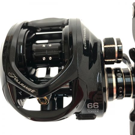  tailwalk テイルウォーク フルレンジ 66L（左ハンドル仕様）