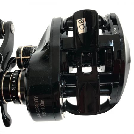  tailwalk テイルウォーク フルレンジ 66L（左ハンドル仕様）