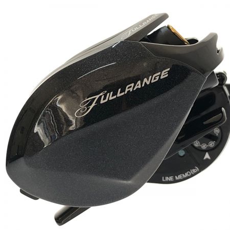  tailwalk テイルウォーク フルレンジ 66L（左ハンドル仕様）