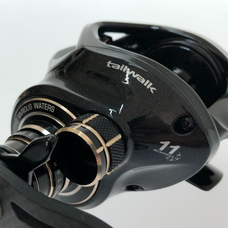  tailwalk テイルウォーク フルレンジ 66L（左ハンドル仕様）