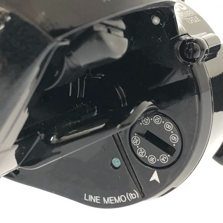  tailwalk テイルウォーク フルレンジ 66L（左ハンドル仕様）