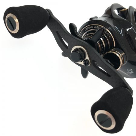  tailwalk テイルウォーク フルレンジ 66L（左ハンドル仕様）