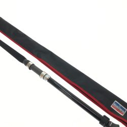 □□ DAIWA ダイワ HZIL潮流NT 310H 310H Aランク