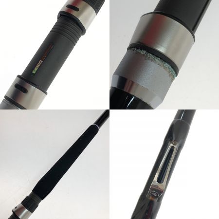  DAIWA ダイワ HZIL潮流NT 310H 310H