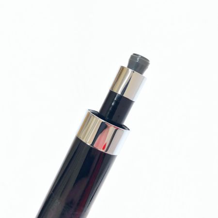  DAIWA ダイワ HZIL潮流NT 310H 310H