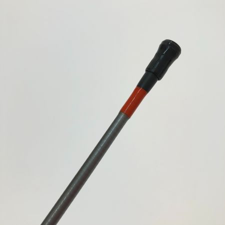  DAIWA ダイワ HZIL潮流NT 310H 310H