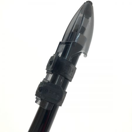  DAIWA ダイワ HZIL潮流NT 310H 310H