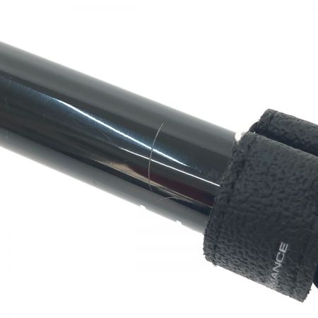  DAIWA ダイワ HZIL潮流NT 310H 310H