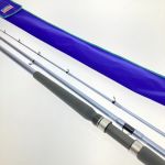 DAIWA ダイワ リーディング-X ネモノ 205H 205H｜中古｜なんでもリサイクルビッグバン