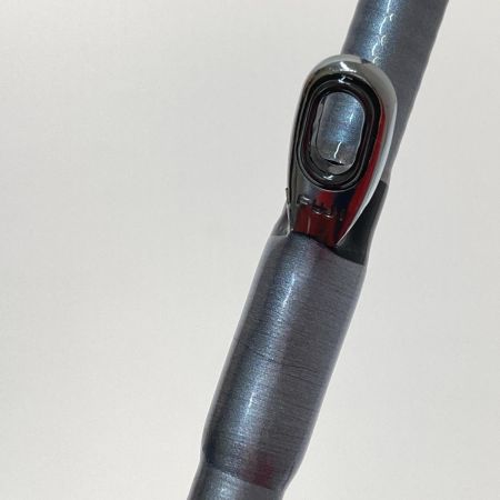  DAIWA ダイワ HZ 剣崎 120号 320V 12-320