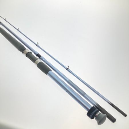  DAIWA ダイワ HZ 剣崎 120号 320V 12-320