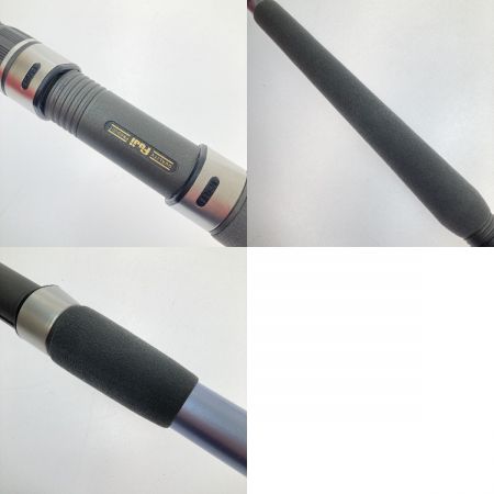  DAIWA ダイワ HZ 剣崎 120号 320V 12-320