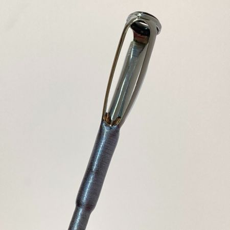  DAIWA ダイワ HZ 剣崎 120号 320V 12-320