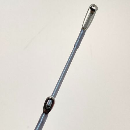  DAIWA ダイワ HZ 剣崎 120号 320V 12-320