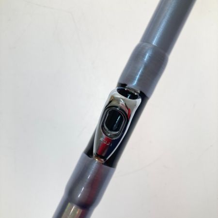  DAIWA ダイワ HZ 剣崎 120号 320V 12-320