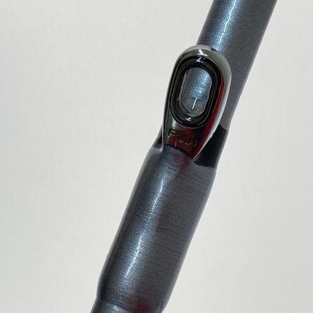  DAIWA ダイワ HZ 剣崎 120号 320V 12-320