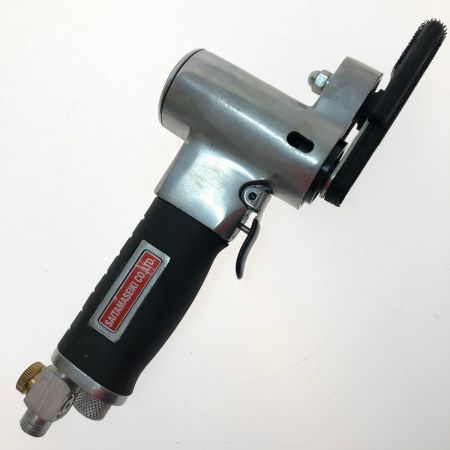  U TOOLS エアツール チップサンダー U-71