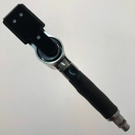  U TOOLS エアツール チップサンダー U-71