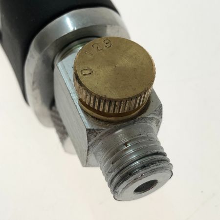  U TOOLS エアツール チップサンダー U-71