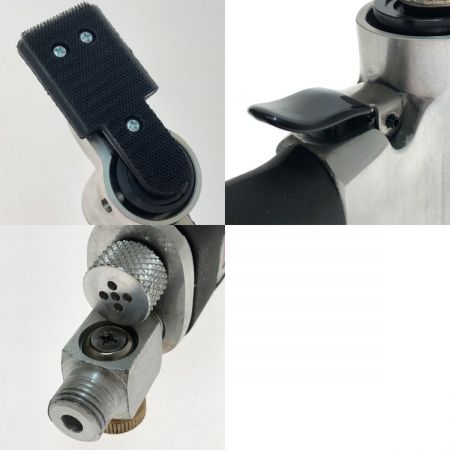  U TOOLS エアツール チップサンダー U-71