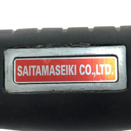  U TOOLS エアツール チップサンダー U-71