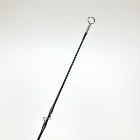  sage セージ フライロッド　R8 CORE 590-4 #5 R8 CORE 590-4 #5