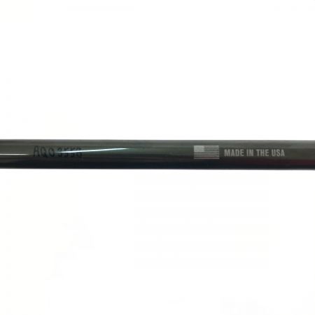  sage セージ フライロッド　R8 CORE 590-4 #5 R8 CORE 590-4 #5