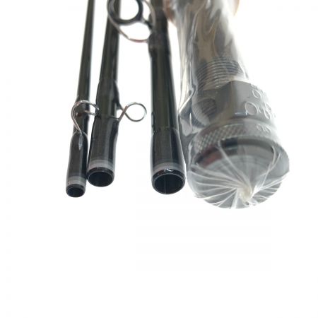  sage セージ フライロッド　R8 CORE 590-4 #5 R8 CORE 590-4 #5