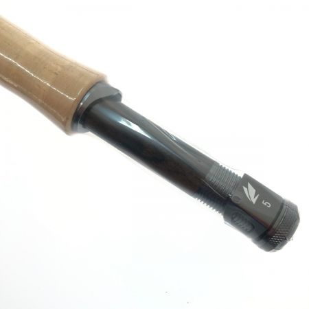  sage セージ フライロッド　R8 CORE 590-4 #5 R8 CORE 590-4 #5