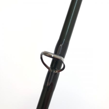  sage セージ フライロッド　R8 CORE 590-4 #5 R8 CORE 590-4 #5