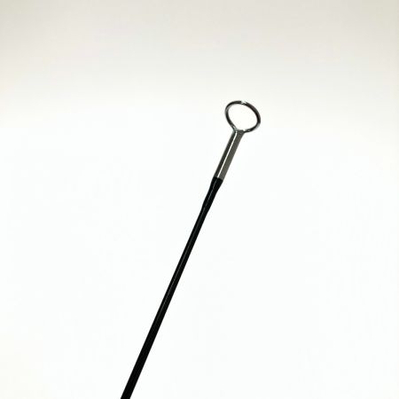  sage セージ フライロッド　R8 CORE 590-4 #5 R8 CORE 590-4 #5