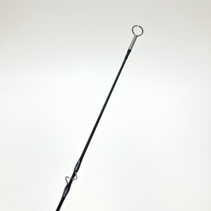 sage セージ フライロッド R8 CORE 590-4 #5 R8 CORE 590-4 #5 - 中古