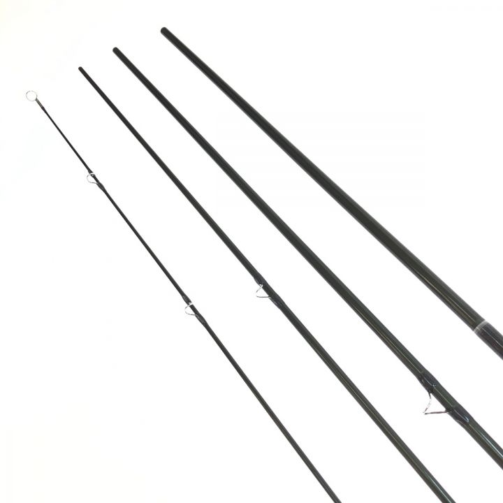sage セージ フライロッド R8 CORE 590-4 #5 R8 CORE 590-4 #5 - 中古