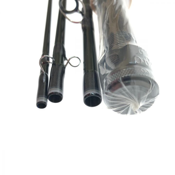 sage セージ フライロッド R8 CORE 590-4 #5 R8 CORE 590-4 #5 - 中古