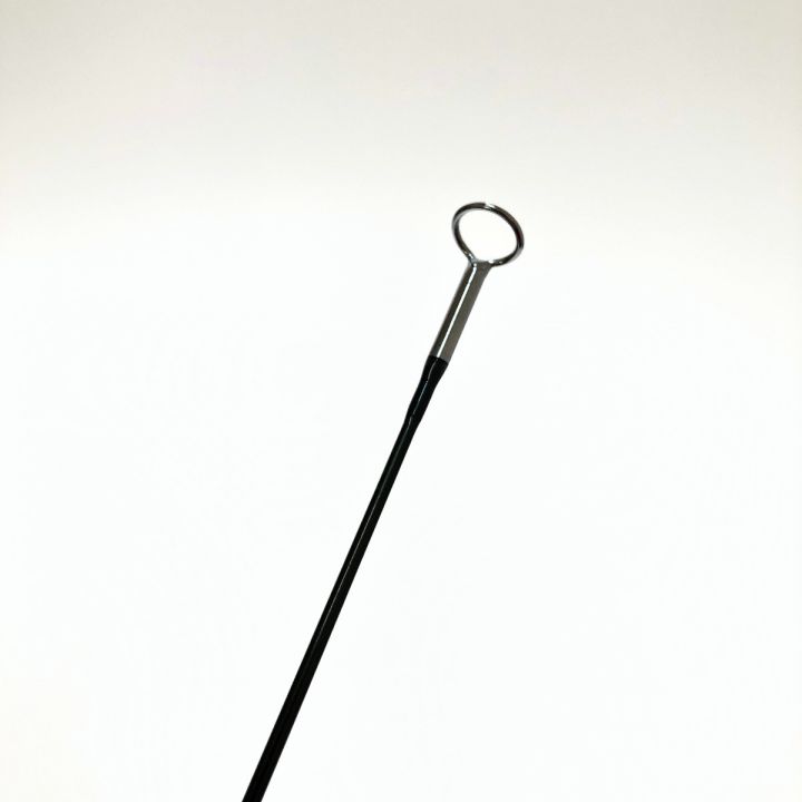 sage セージ フライロッド R8 CORE 590-4 #5 R8 CORE 590-4 #5 - 中古