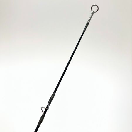  LOOP フライロッド　ＬＯＯＰ　Qロッドシングル　10ft #5 Q5100-4