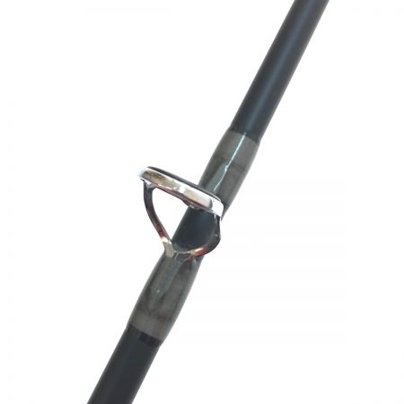  LOOP フライロッド　ＬＯＯＰ　Qロッドシングル　10ft #5 Q5100-4