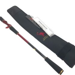 □□ SHIMANO シマノ 18ワールドシャウラ エクステンションバット Type B TypeB Aランク