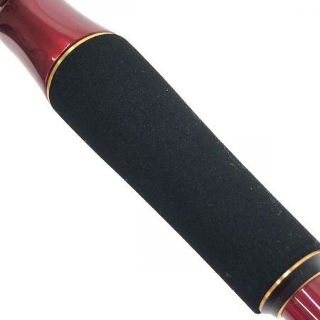  SHIMANO シマノ 18ワールドシャウラ エクステンションバット Type B TypeB