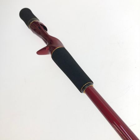  SHIMANO シマノ 18ワールドシャウラ エクステンションバット Type B TypeB